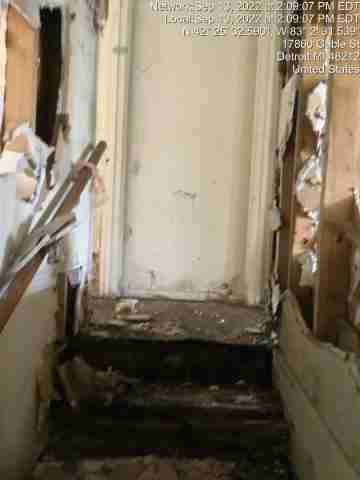 Photo Sep 13, 2 09 07 PM.jpg